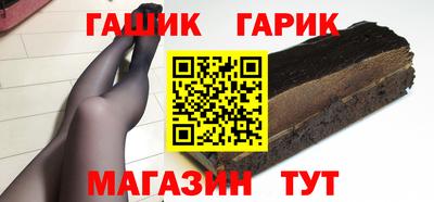 марки nbome Будённовск